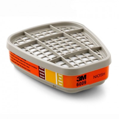 3M-Phin lọc 3M 6009S